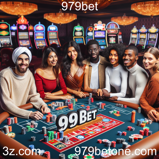 Explorando o Mundo dos Jogos de Mesa: Diversão e Estratégia na Sua Mesa